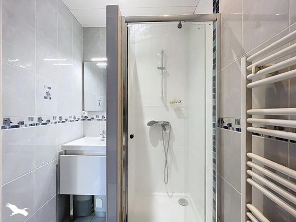 Maison à vendre 165 550 € Saint-Paul-lès-Dax 3 p 51 m² DPE C