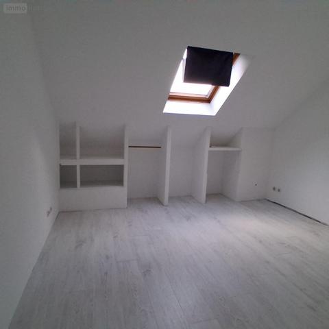 Maison à vendre à Andard dans le Maine-et-Loire (49800), ref : 49039-1095