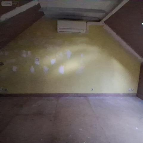 Maison à vendre à Andard dans le Maine-et-Loire (49800), ref : 49039-1095