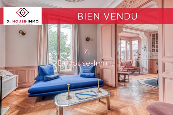Maison à vendre 9 pièces de 210 m²