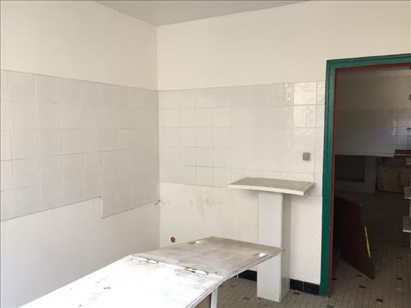 Maison à vendre |  Miramont-de-Guyenne |  4 pièces | 73 m²