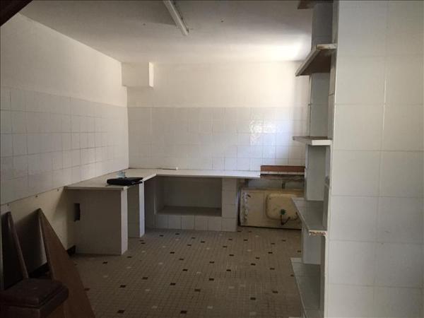 Maison à vendre |  Miramont-de-Guyenne |  4 pièces | 73 m²