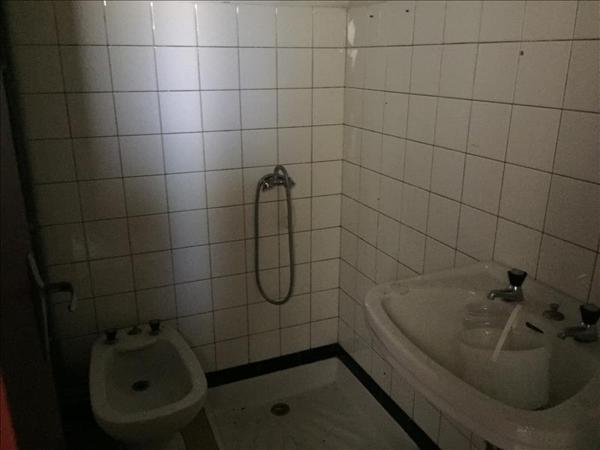 Maison à vendre |  Miramont-de-Guyenne |  4 pièces | 73 m²