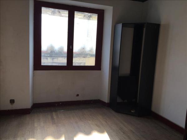 Maison à vendre |  Miramont-de-Guyenne |  4 pièces | 73 m²