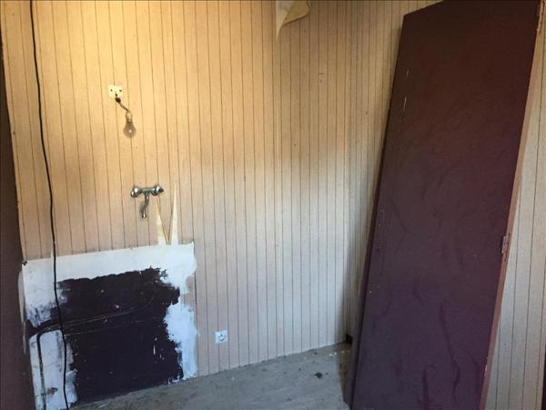 Maison à vendre |  Miramont-de-Guyenne |  4 pièces | 73 m²