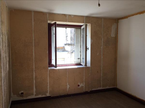 Maison à vendre |  Miramont-de-Guyenne |  4 pièces | 73 m²
