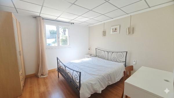 Maison Borgo 7 pièce(s) 5 chambres 229 m2