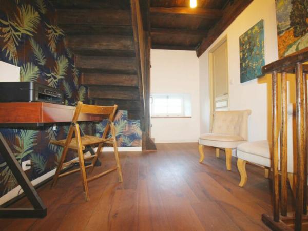 MAISON 3 CHAMBRES - 21510 AIGNAY-LE-DUC Réf. 53098 | 173 000 €