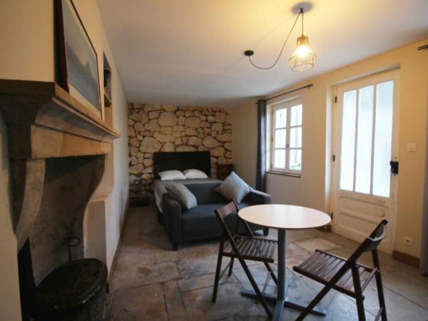MAISON 3 CHAMBRES - 21510 AIGNAY-LE-DUC Réf. 53098 | 173 000 €