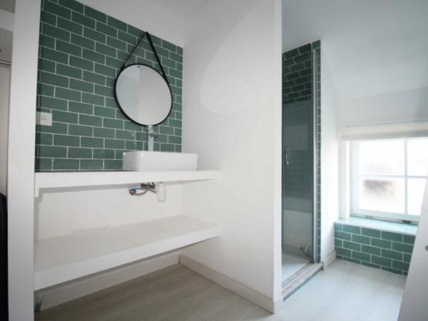 MAISON 3 CHAMBRES - 21510 AIGNAY-LE-DUC Réf. 53098 | 173 000 €