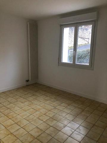 Appartement Blois 3 pièce(s) 67.83 m2