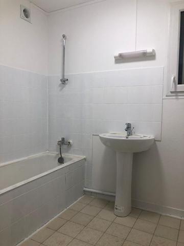 Appartement Blois 3 pièce(s) 67.83 m2