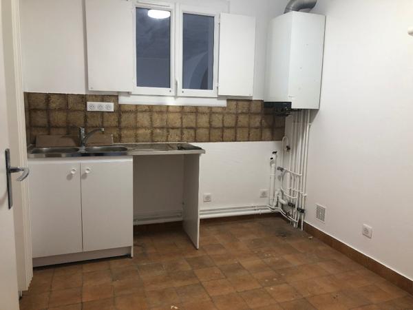 Appartement Blois 3 pièce(s) 67.83 m2