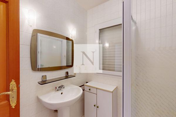 Maison 136 m² plain-pied avec jardin – Lagord quartier résidentiel