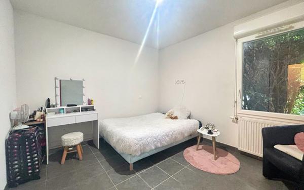 Appartement à vendre    2 pièces • 42,44 m2 Plaisance-du-Touch