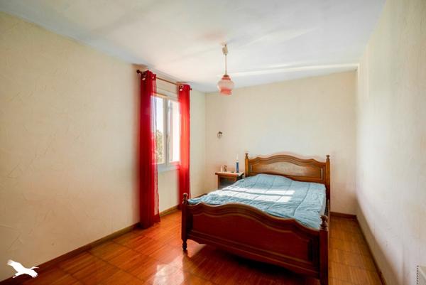 Maison à vendre |  Toulouse |  4 pièces | 89 m²