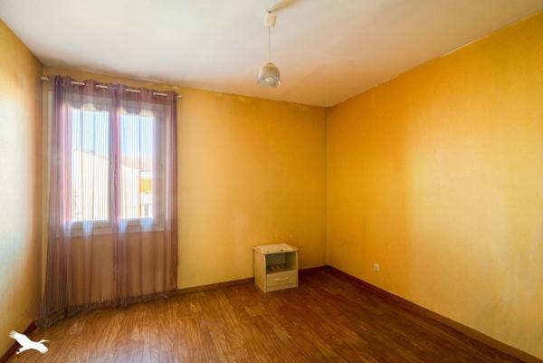 Maison à vendre |  Toulouse |  4 pièces | 89 m²