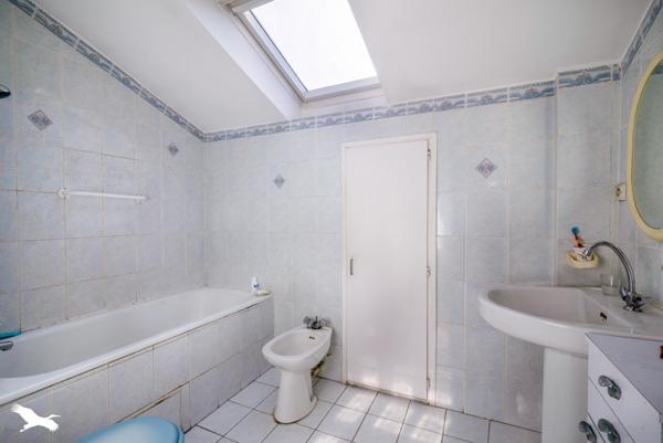 Maison à vendre |  Toulouse |  4 pièces | 89 m²