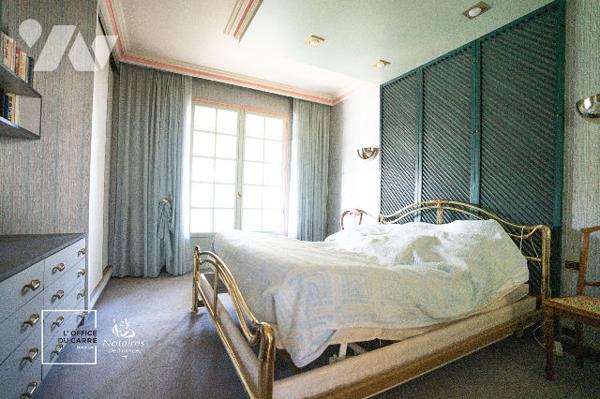 Maison L Hermitage 6 pièce(s) 140 m2