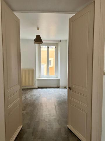Ensemble immobilier : Maison + Immeuble de 3 appartements 245 500 €