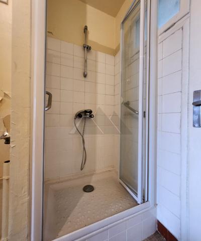 APPARTEMENT T4 A VENDRE BREST KERICHEN