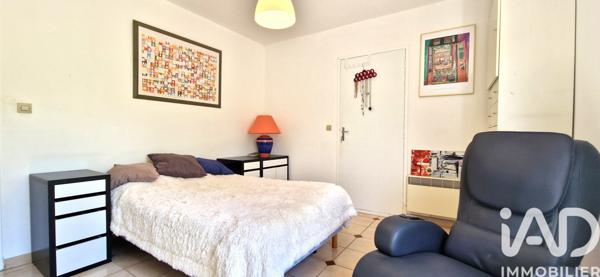 Maison à vendre 4 pièces 90 m² Caumont-sur-Durance