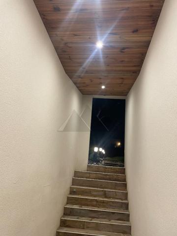 MAISON A VENDRE LE RELECQ-KERHUON PISCINE