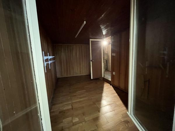 Maison à vendre 45 000 € Saint-Florent-sur-Cher 2 p 46 m² DPE