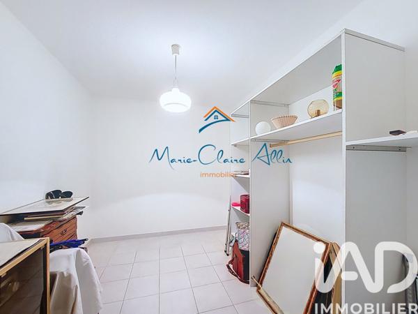 Maison à vendre 4 pièces 142 m² Saint-Laurent-Nouan
