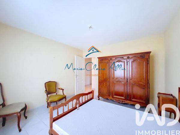 Maison à vendre 4 pièces 142 m² Saint-Laurent-Nouan