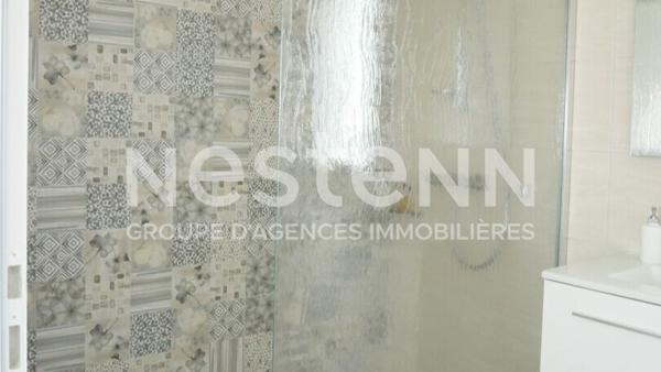 Maison Les Sables D Olonne 3 chambres jardin garage 1 km centre ville et Arago