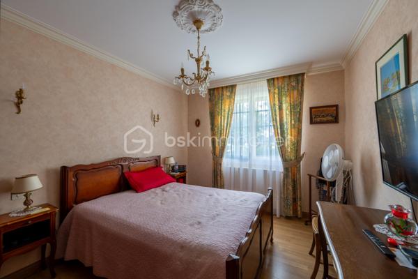 Maison de 186,66 m²