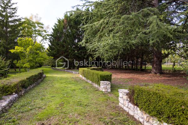 Maison de 186,66 m²