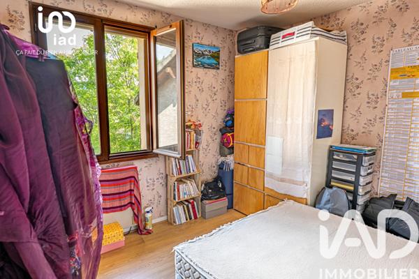 Maison à vendre 4 pièces 94 m² Gap