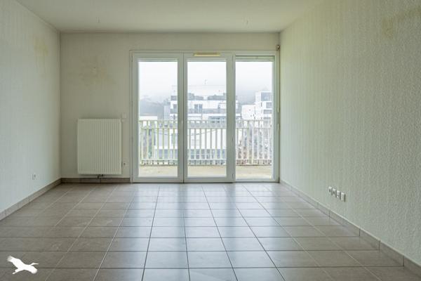 Appartement à vendre |  Floirac |  3 pièces | 68 m²