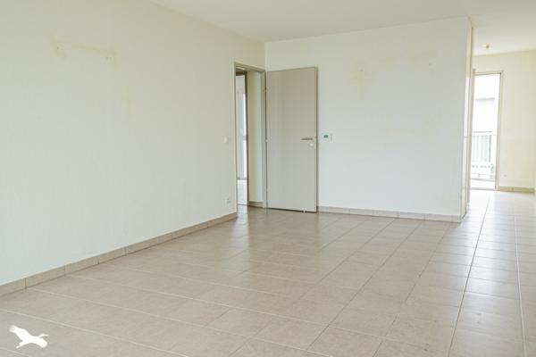 Appartement à vendre |  Floirac |  3 pièces | 68 m²