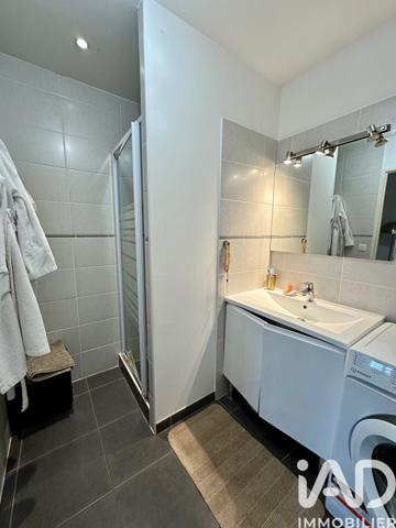 Appartement à vendre 3 pièces 68 m² Angresse