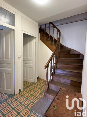 Maison à vendre 6 pièces 125 m² Ucel