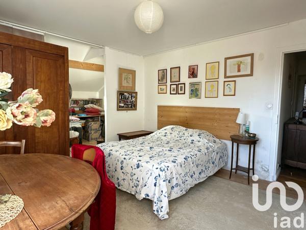 Maison à vendre 6 pièces 125 m² Ucel