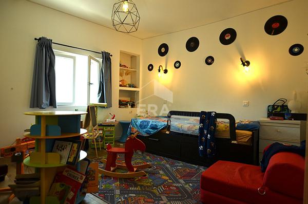 EXCLUSIVITÉ Maison de village Mazan