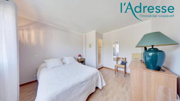 Maison Gournay Sur Marne 8 pièce(s)