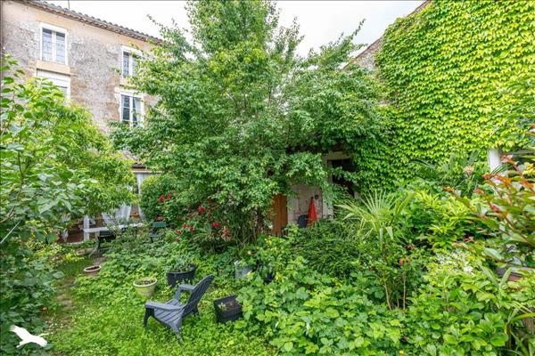 Maison à vendre |  Marmande |  11 pièces | 218 m²