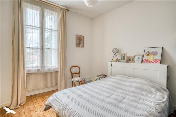 Maison à vendre |  Marmande |  11 pièces | 218 m²