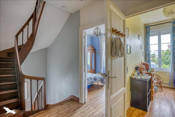 Maison à vendre |  Marmande |  11 pièces | 218 m²