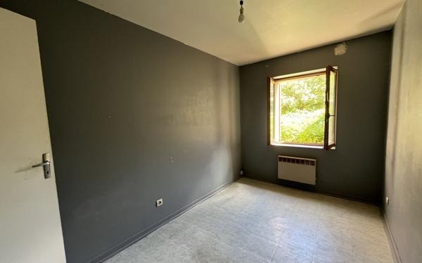 Maison à vendre    4 pièces • 72,63 m2 Mandres-les-Roses