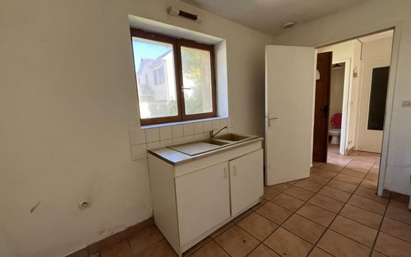 Maison à vendre    4 pièces • 72,63 m2 Mandres-les-Roses