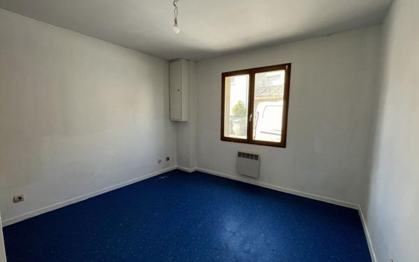 Maison à vendre    4 pièces • 72,63 m2 Mandres-les-Roses