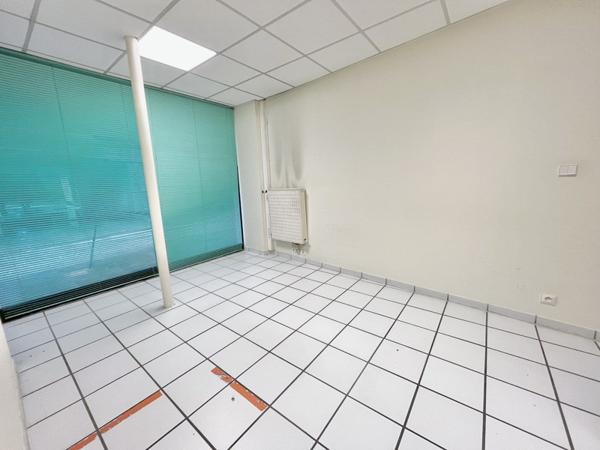Immeuble à vendre |                                       Carhaix-Plouguer |                                            140 m²