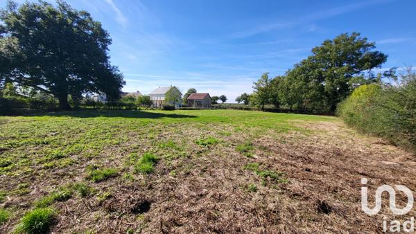 Maison à vendre 2 pièces 63 m² Treignat