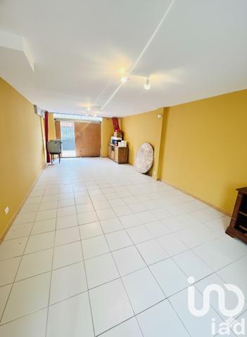 Maison à vendre 6 pièces 118 m² Montataire